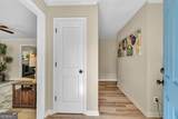 125 Newberry Street - Photo 3