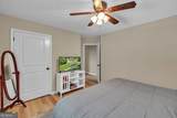 125 Newberry Street - Photo 30