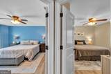 125 Newberry Street - Photo 31
