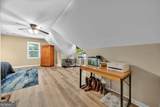 125 Newberry Street - Photo 32