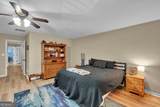125 Newberry Street - Photo 33