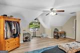 125 Newberry Street - Photo 34