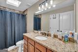 125 Newberry Street - Photo 35