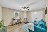 125 Newberry Street - Photo 36