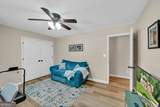 125 Newberry Street - Photo 37
