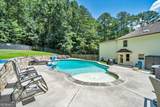 125 Newberry Street - Photo 38