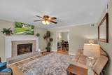 125 Newberry Street - Photo 4