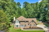 125 Newberry Street - Photo 40