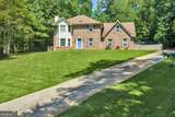 125 Newberry Street - Photo 41
