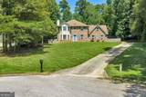 125 Newberry Street - Photo 42