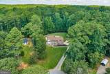 125 Newberry Street - Photo 43