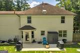 125 Newberry Street - Photo 44