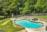 125 Newberry Street - Photo 45