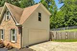 125 Newberry Street - Photo 46