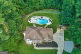 125 Newberry Street - Photo 47