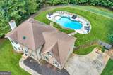 125 Newberry Street - Photo 48