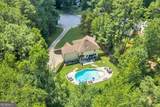 125 Newberry Street - Photo 49