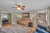 125 Newberry Street - Photo 5