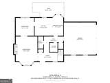 125 Newberry Street - Photo 52