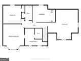 125 Newberry Street - Photo 53