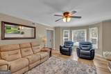 125 Newberry Street - Photo 6