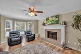 125 Newberry Street - Photo 7
