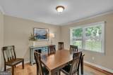 125 Newberry Street - Photo 8