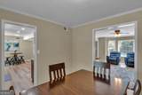 125 Newberry Street - Photo 9