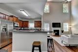 7040 Silk Tree Pointe - Photo 12