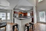 7040 Silk Tree Pointe - Photo 13