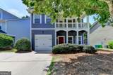 7040 Silk Tree Pointe - Photo 3