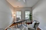 7040 Silk Tree Pointe - Photo 6