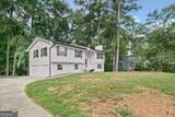 2648 Smoke House Place - Photo 1