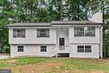 2648 Smoke House Place - Photo 2
