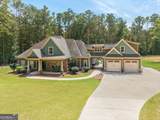 490 Gregory Road - Photo 1