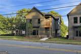 585 Gaines School Road - Photo 1