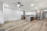 585 Gaines School Road - Photo 10