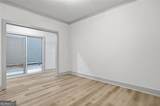 585 Gaines School Road - Photo 11