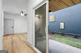 585 Gaines School Road - Photo 12