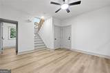 585 Gaines School Road - Photo 13