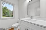 585 Gaines School Road - Photo 14