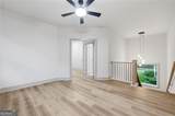 585 Gaines School Road - Photo 15