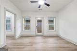 585 Gaines School Road - Photo 16