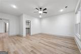 585 Gaines School Road - Photo 17