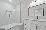 585 Gaines School Road - Photo 18