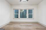 585 Gaines School Road - Photo 19