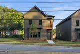 585 Gaines School Road - Photo 2