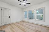 585 Gaines School Road - Photo 20