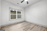 585 Gaines School Road - Photo 21