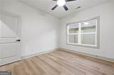 585 Gaines School Road - Photo 22